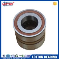 Low Maintenance 201050 Bearing for Truck