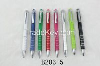 Ballpoint Pen From China