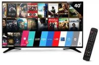 led TV unbranded/ Branded 