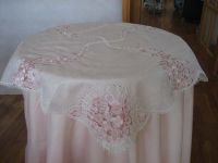 Table Cloth 3