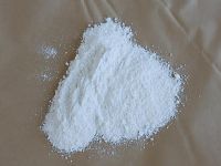 CURING AGENT MB68