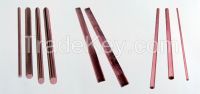 chromium zirconium copper tube