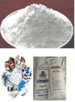 Viet Nam Calcium Carbonate Powder (COATED