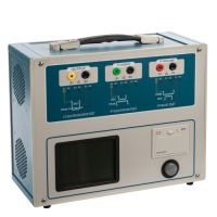  CT/PT Analyzer