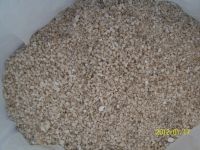 Sodium chloride Snow Melting Salt and Snow Melting Agent From China