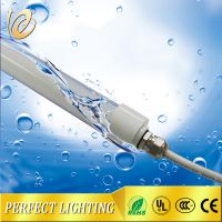 Waterproof IP65 Led Freezer Light For