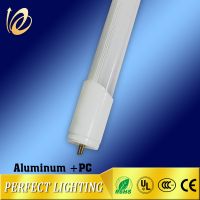 High Quality 4ft Pure White Factory