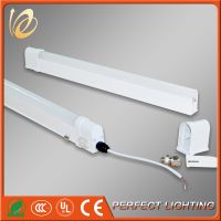9W T5 Led Cooler Light For