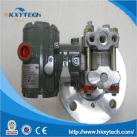  Yokogawa Eja210 Yokogawa Hart Differential Pressure Transmitter Eja210a Eja110a Yokogawa Eja210 Yokogawa Hart Differential Pressure Transmitter Eja210a Eja110a Yokogawa Eja210 Yokogawa Hart Differential Pressure Transmitter Eja210a Eja110a Yokogawa Eja21