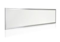300x1200 Led Panel