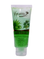 Murtela Aloe Vera Gel, 100 ml