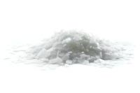 Magnesium Chloride Hexahydrate Salt Dead Sea