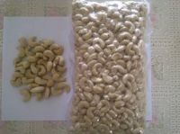 Almond Nuts, Apricot Kernels, Betel Nuts, Brazil Nuts, Canned Nuts, Cashew Nuts, Chestnuts