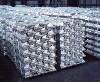 Aluminum Scrap 6063,Aluminum Tense Scrap,Aluminum Ingot Low Price Sale