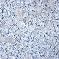 CHINESE MARBLE AND GRANITE