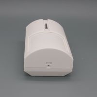 BJ-937/BJ-937F(wireless)  PIR