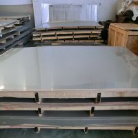 High quality 201 304 316 321 stainless steel cookie sheets