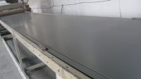 PVC Sheets