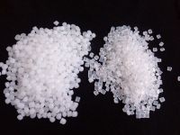 pp granules