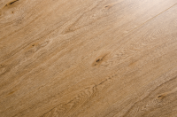 AC3/AC4 German Technology laminate flooring