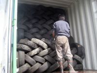 Used Japanese tires for sale