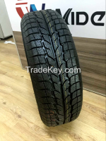 wideway winter tire