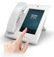 Vivex Deskphone