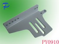 Laser Cutting Parts(PLASMA CUTTING