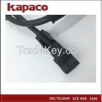 Abs Wheel Speed Sensor From China