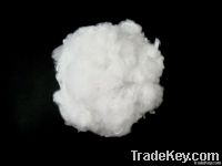 15d 7d 6d 5d 64mm 38mm 44mm 32mm HCS HC hollow conjugated silicon polyester staple fiber hollow fiber PSF