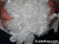 HCS, HC, hollow conjugated silicon, hollow conjugated non silicon, hollow conjugated siliconized, hollow conjugated non-siliconized, polyester hollow fiber, polyester hollow silicon fiber