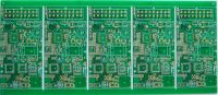 Printed Circuit Board