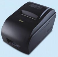 GP-76NI Dot Matrix Printer 