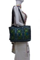 Aman Jee hand Bag