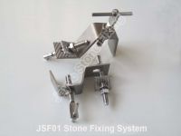stainless steel anchor fixing system From China