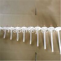 Heat Preservation Nail/Insulation Fixing Nail