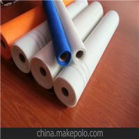 Fiberglass Mesh Cloth