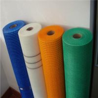 Fiberglass screening/Fiberglass mesh/Fiberglass netting