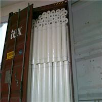 HOT SALE !!! 5X5 4X5 4X4 fiberglass mesh gold supplier best price