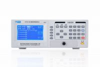Hot Product Multi-channel Dc Winding