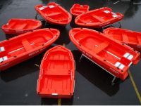 kayak cast aluminium , rotational moulding ,CNC aluminium canoe