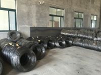High Carbon Spring Steel Wire made in  China