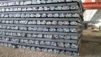 42CrMo4 Alloy Steel  Bar Manufacturer in China