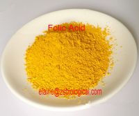Folic Acid gold supplier
