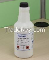 Citronix Ink 300-2004-001