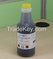 Citronix Make Up 300-1006-003