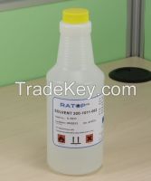 Citronix Make Up 300-1011-002