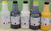 Citronix Ink 300-1001-001