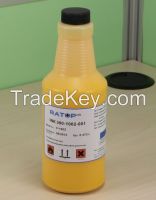 Citronix Ink 300-1002-001