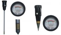 QT-PH06S 30S agricultural soil pH meter